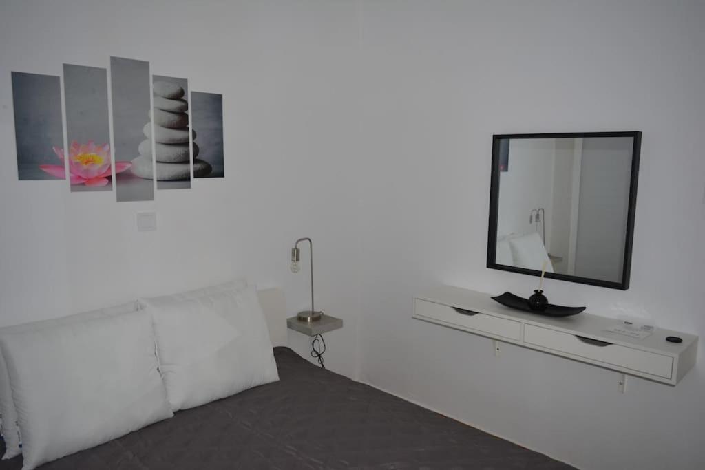 אתונה Pagrati Apartment Διαμέρισμα Παγκράτι מראה חיצוני תמונה